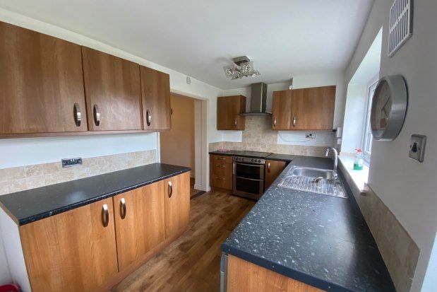 Property to rent in Hardwick Crescent, Leicester