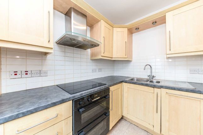 76, Sherland Road, Twickenham photo 3