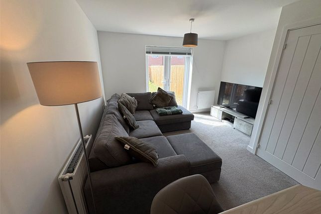 7, Butler Drive, Middlesbrough photo 2
