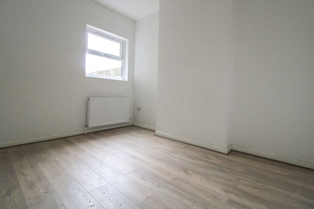 Terraced house for sale in Davidson Road, Addiscombe, Croydon
