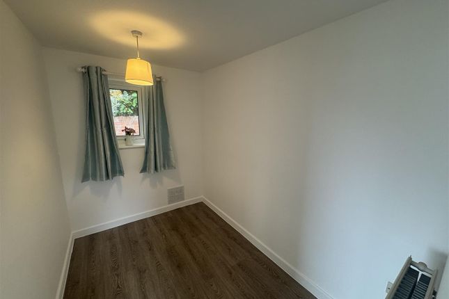 3, Bodmin Drive, Normanton photo 4