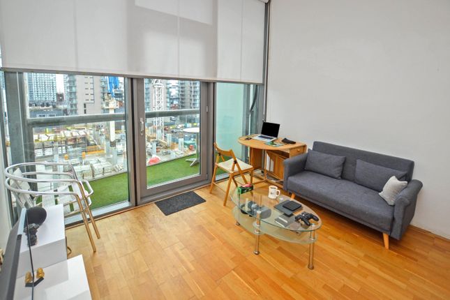 85, Greengate, Salford, Greater Manchester, M3 photo 2