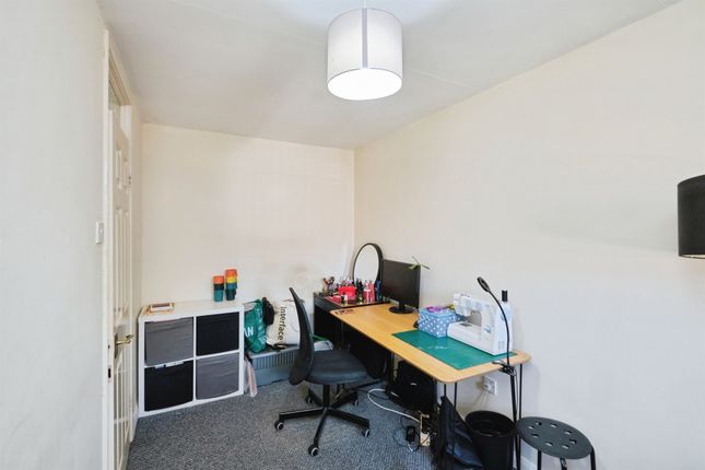 9, Wyndham Road, Birmingham photo 4