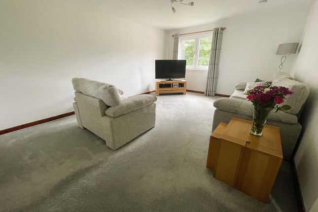 42 Ferryhill, Forres photo 2