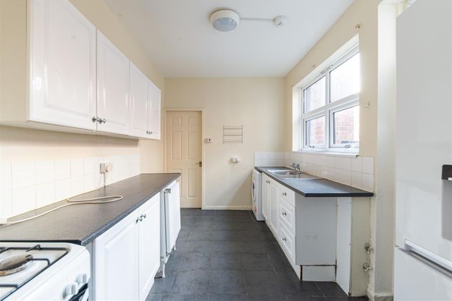 Lynnwood Terrace, Newcastle Upon Tyne photo 2