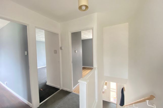 Property to rent in Churchfield Road, Houghton Regis, Dunstable