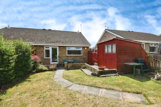 51, Elsham Rise, Hessle photo 4