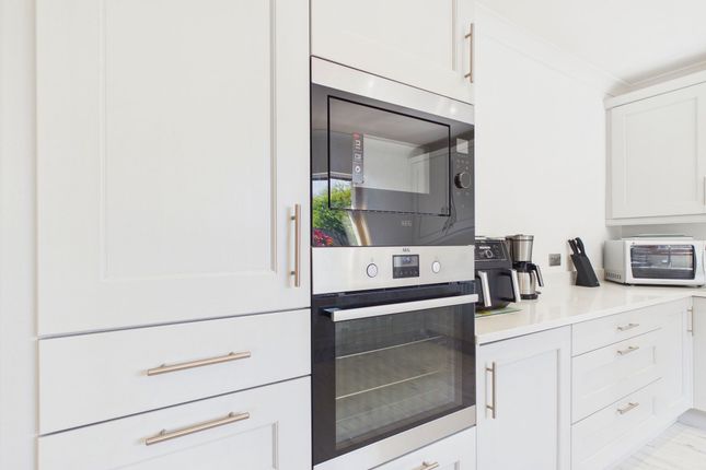 6 Harrier Court, Whitehaven photo 4
