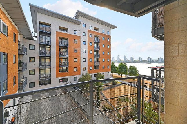 29, Lowestoft Mews, London photo 2