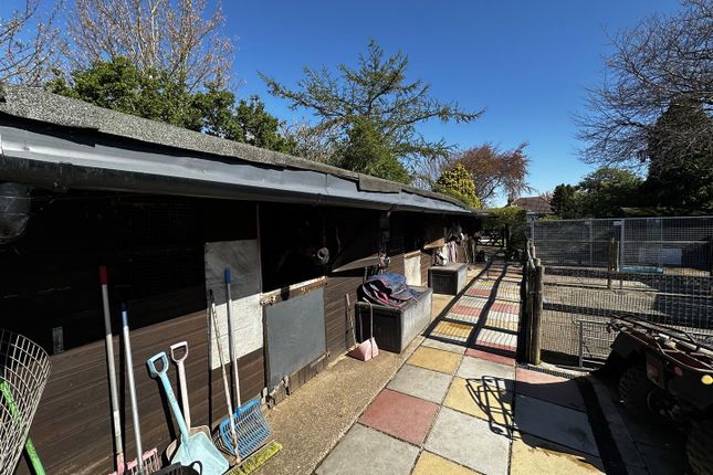 76, New Cut Lane, Southport photo 4