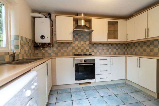 23 Cheshire Street, Market Drayton photo 4