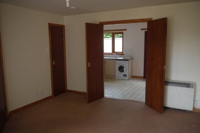 Wards Court, Elgin, Moray, IV30 1UW, Moray photo 3