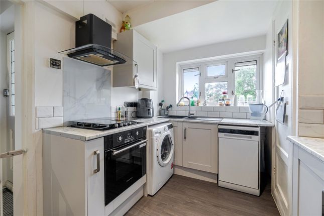 41, Mickleham Road, Orpington photo 4