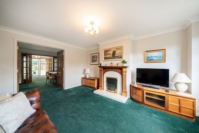34, Lawmill Gardens, St Andrews photo 4
