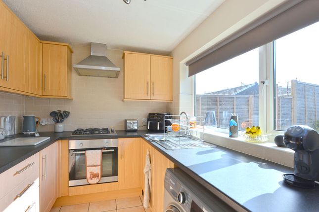 29, Brandywell Road, Broseley photo 5