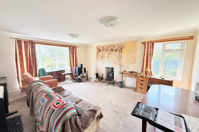 15 Camerton Road, Seaton, Workington photo 3