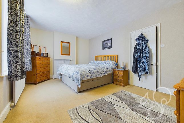 34, Victory Road, West Mersea photo 4