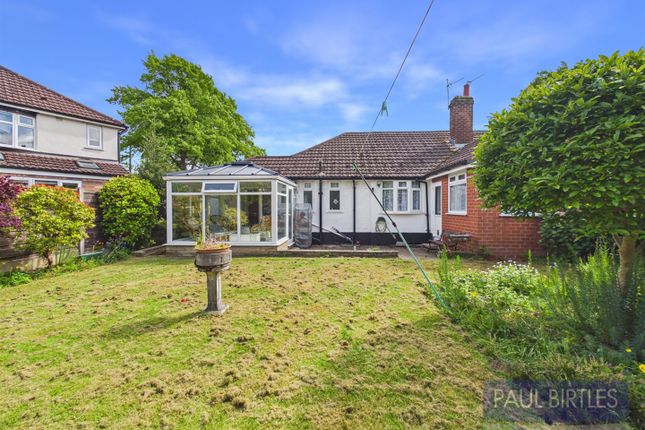 4, Porlock Road, Trafford photo 2
