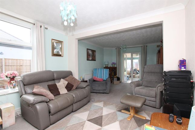 59, Pinn Hill, Exeter photo 4