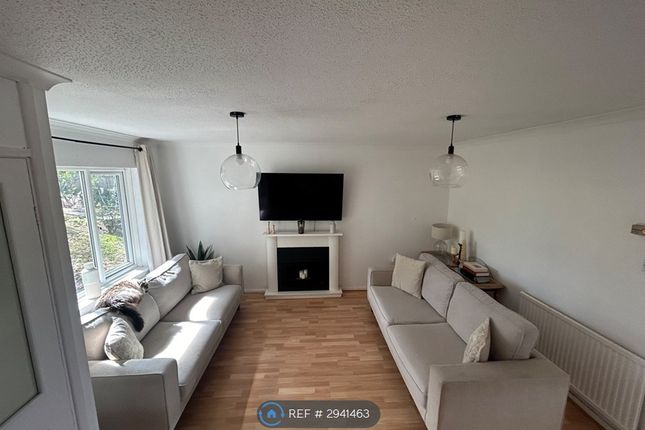 Badgers Way, Nailsworth, Stroud photo 5