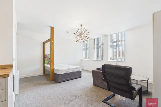Property 1 of 8.