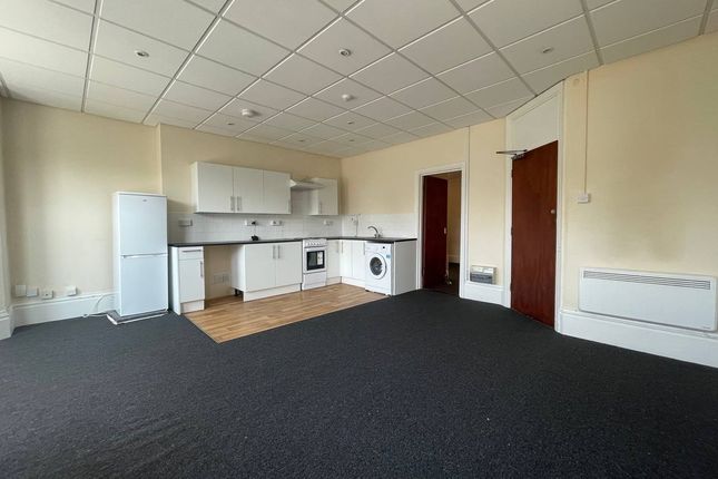 Flat D, 56, St Augustine Avenue, South Croydon photo 2