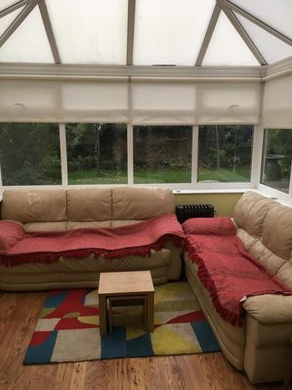 Beaufort Close, Heslington, York photo 4