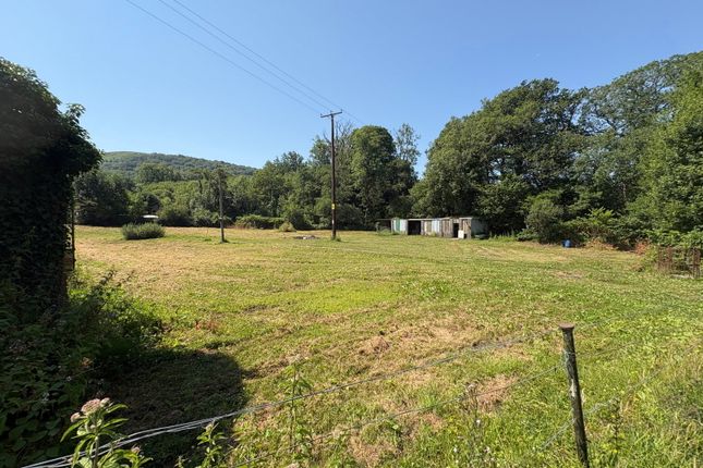 2, Maesywern Road, Ammanford photo 2
