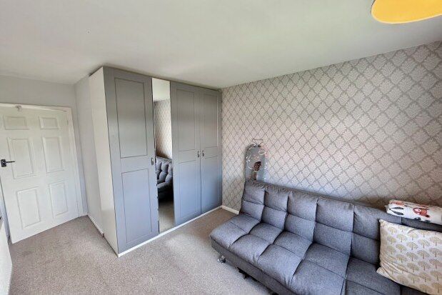 Property to rent in Colesbourne Road, Nottingham