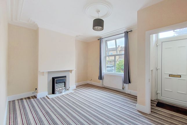 3, WILLIAM STREET, BRIGHOUSE photo 3