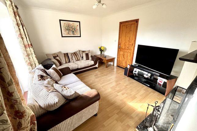 111, Roe Avenue, Somerset photo 2