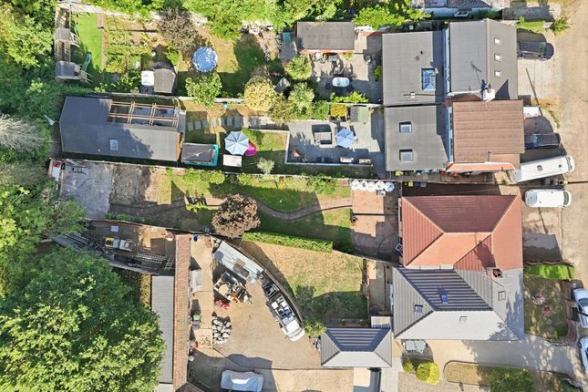 9, Disraeli Road Rayleigh, Rayleigh photo 4