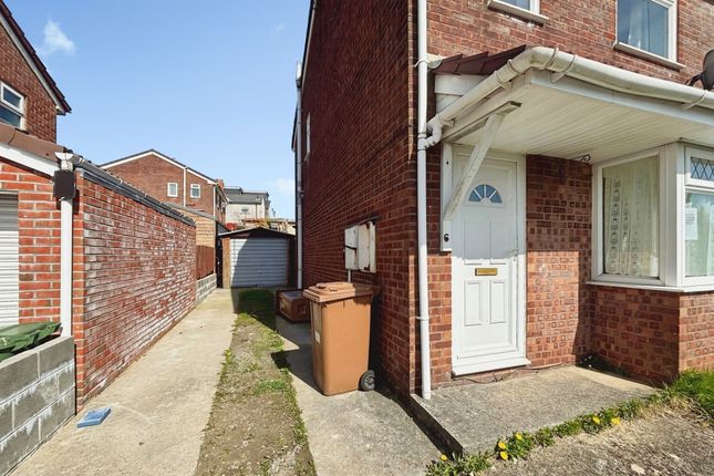 6, Heol Morien, Treharris photo 2