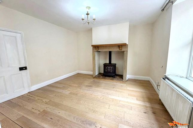6, Bridge Street, Haltwhistle photo 4