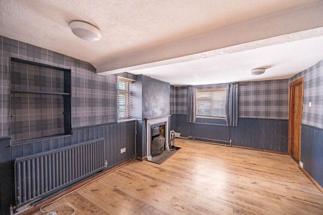 Smiths Cottage, Smiths Green, Bishop's Stortford photo 4