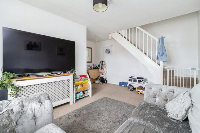 12, Fallowfields, Devon photo 3