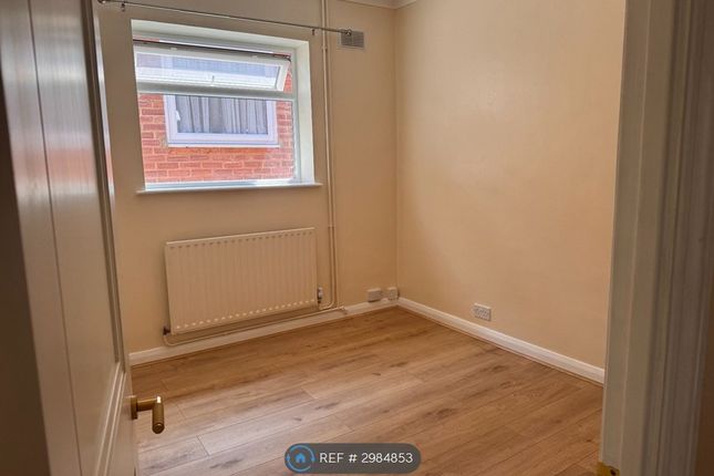 Elmfield Road, Potters Bar photo 5