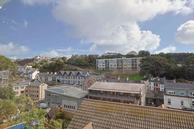 The Boat House, Parkham Terrace, Brixham photo 2