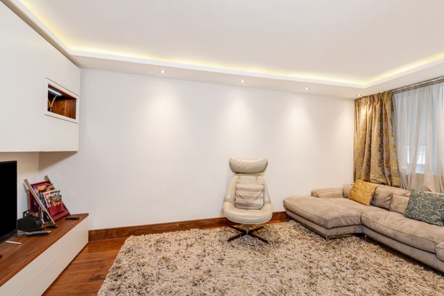 26, Cato Street, London photo 4
