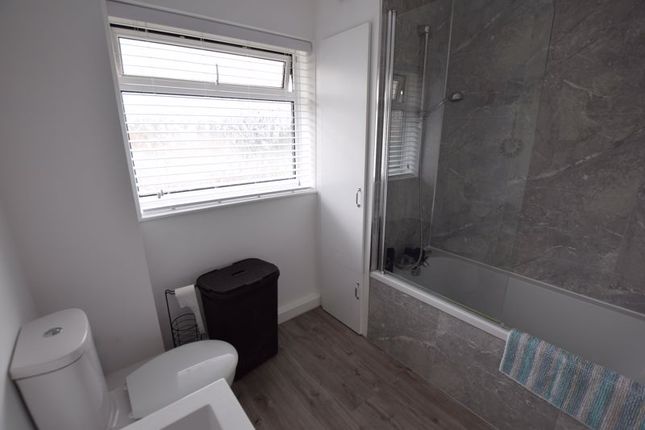 7, Goldthorne Close, Maidstone photo 4