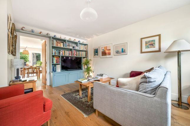 20b South Knighton Road, Leicester photo 2