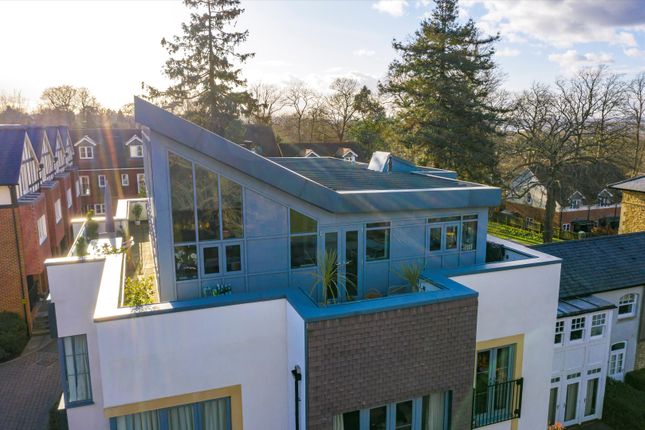 98, Uplands Road, Guildford photo 4