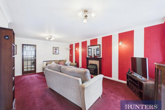 23, Woodcock Road, Flamborough photo 2