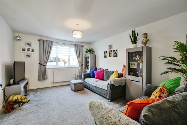 29, Simpson Close, Skegness photo 3