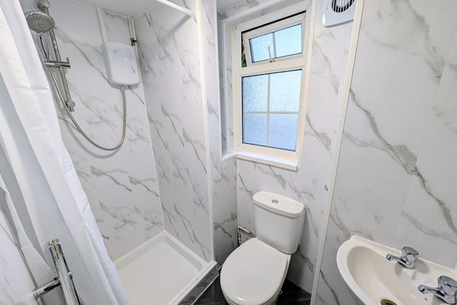 4, North Woodlands, Newport photo 5