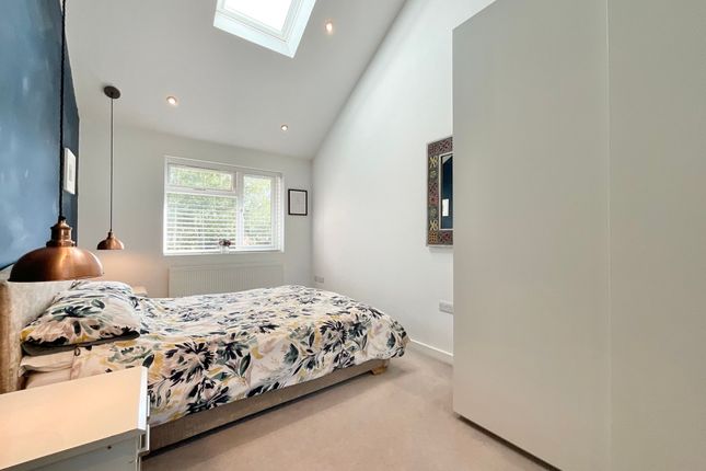 15 Parkfield Drive, Nantwich photo 3