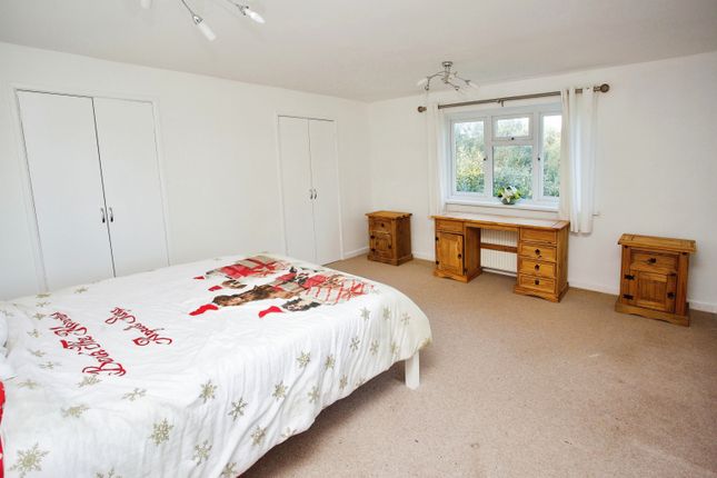 Property to rent in Upper Northam Drive, Hedge End, Southampton