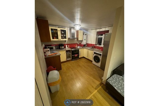 Craigdale Road, Hornchurch, Romford photo 5