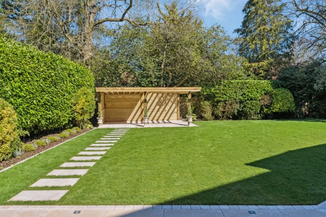 Hedgerley, Lane, Gerrards Cross photo 3