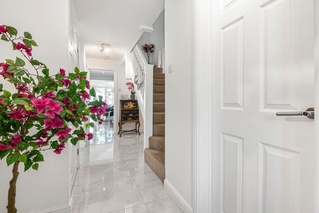 23, Leysdown, Hertfordshire photo 2